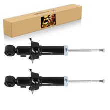 Load image into Gallery viewer, Rear Absorber Shock Kit geschikt voor Honda CR-V MK3 2006-2011 2.0 2.2 2.4 52611SWAE02