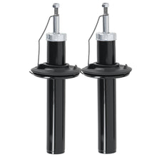Load image into Gallery viewer, Front Shock Absorbers compatibel met AUDI A4 B8 AVANT (8K5) 2008-...