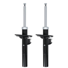 Load image into Gallery viewer, 2x Front Damper geschikt voor SKODA OCTAVIA geschikt voor VW GOLF 2012-2023 5Q0413023ER 3348039 350389