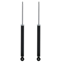 Load image into Gallery viewer, 2pcs Amortiguador Trasero compatible for FORD FUSION 02-12 1207444 553309 Suspension
