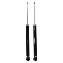 Load image into Gallery viewer, 2x Rear Shock Absorber Assembly geschikt voor Ford Fusion 2002-2012 1231001 553309