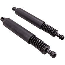Load image into Gallery viewer, Geschikt voor Porsche Cayenne (955 Turbo) 2002-2007 Pair of Rear Gas Struts