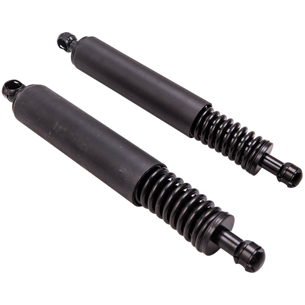 2 stuks achter Achterklep Gas Veerpoten geschikt voor Porsche Cayenne 955 9PA 95551255007