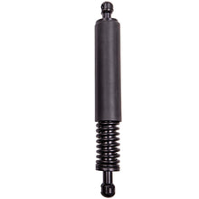 Load image into Gallery viewer, 2pcs Trunk Hatch Strut Shock Left +Right compatible for PORSCHE CAYENNE 95551255006