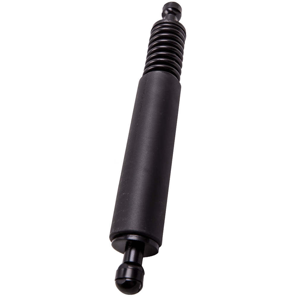 2pcs Trunk Hatch Strut Shock Left +Right compatible for PORSCHE CAYENNE 95551255006