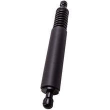 Load image into Gallery viewer, 2pcs Trunk Hatch Strut Shock Left +Right compatible for PORSCHE CAYENNE 95551255006