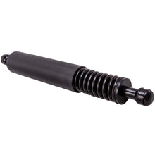 Load image into Gallery viewer, 2pcs Trunk Hatch Strut Shock Left +Right compatible for PORSCHE CAYENNE 95551255006