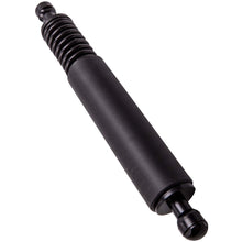 Load image into Gallery viewer, 2pcs Trunk Hatch Strut Shock Left +Right compatible for PORSCHE CAYENNE 95551255006