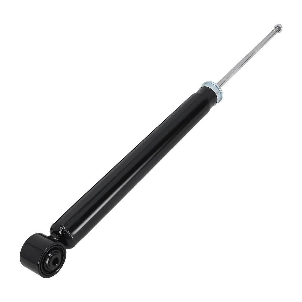 Complete Shock Absorber Kit suitable for VW Golf IV suitable for Skoda Octavia Bora 1J0512131B
