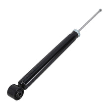 Load image into Gallery viewer, Complete Shock Absorber Kit suitable for VW Golf IV suitable for Skoda Octavia Bora 1J0512131B