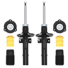 Load image into Gallery viewer, Shock Absorber for Assembly suitable for AUDI A2 suitable for SKODA 6Q0412301A 2000-2015