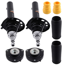 Load image into Gallery viewer, Stoßdämpfer vorne compatible for VW Golf V VI Jetta III IV 2003-2019 1K0412249B Links Recht
