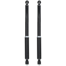 Load image into Gallery viewer, 2x Amortiguadores Trasero compatible for Honda Civic 2005-2016 52610SMGE03 52610SMJE02