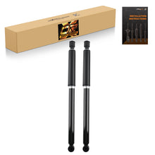 Load image into Gallery viewer, 2x Rear Assembly Strut geschikt voor Honda Civic 2005-2023 52610SMJE02 52610SMGB01