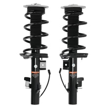 Load image into Gallery viewer, Front Shock Absorber Struts compatibel met Range Rover Evoque L53...