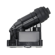 Load image into Gallery viewer, Oil filter housing geschikt voor BMW 1 Serie F20 F21 2 Serie F22 3 Serie E90 F30 11427800066 nieuw