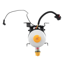 Load image into Gallery viewer, FUEL FILTER HOUSING compatibel met FORD TRANSIT MK7 2.2 2.4 3.2 2...