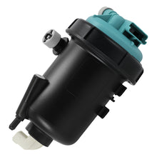 Load image into Gallery viewer, Diesel Filter Assembly compatibel met Case compatibel met Peugeot...