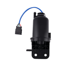 Load image into Gallery viewer, Fuel Filter Housing with Sensor compatible with IVECO DAILY 2.3 3.0 HPI 5801350522 42559920
