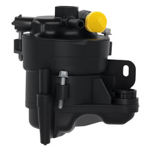 Load image into Gallery viewer, Advanced Fuel Filter Housing geschikt voor Ford Kuga MK2 2014-19 1872137 Complete System
