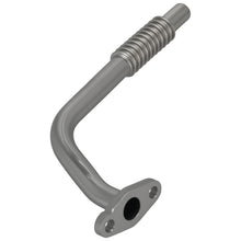 Load image into Gallery viewer, Turbo Oil Drain Line Tube compatible with Mercedes-Benz C-Class W205 2015-2020 2740900377