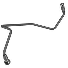 Load image into Gallery viewer, Turbo Oil Line geschikt voor Peugeot 207 CC WD 1.6 HDi 80KW 2007-2015 037-968 nieuw