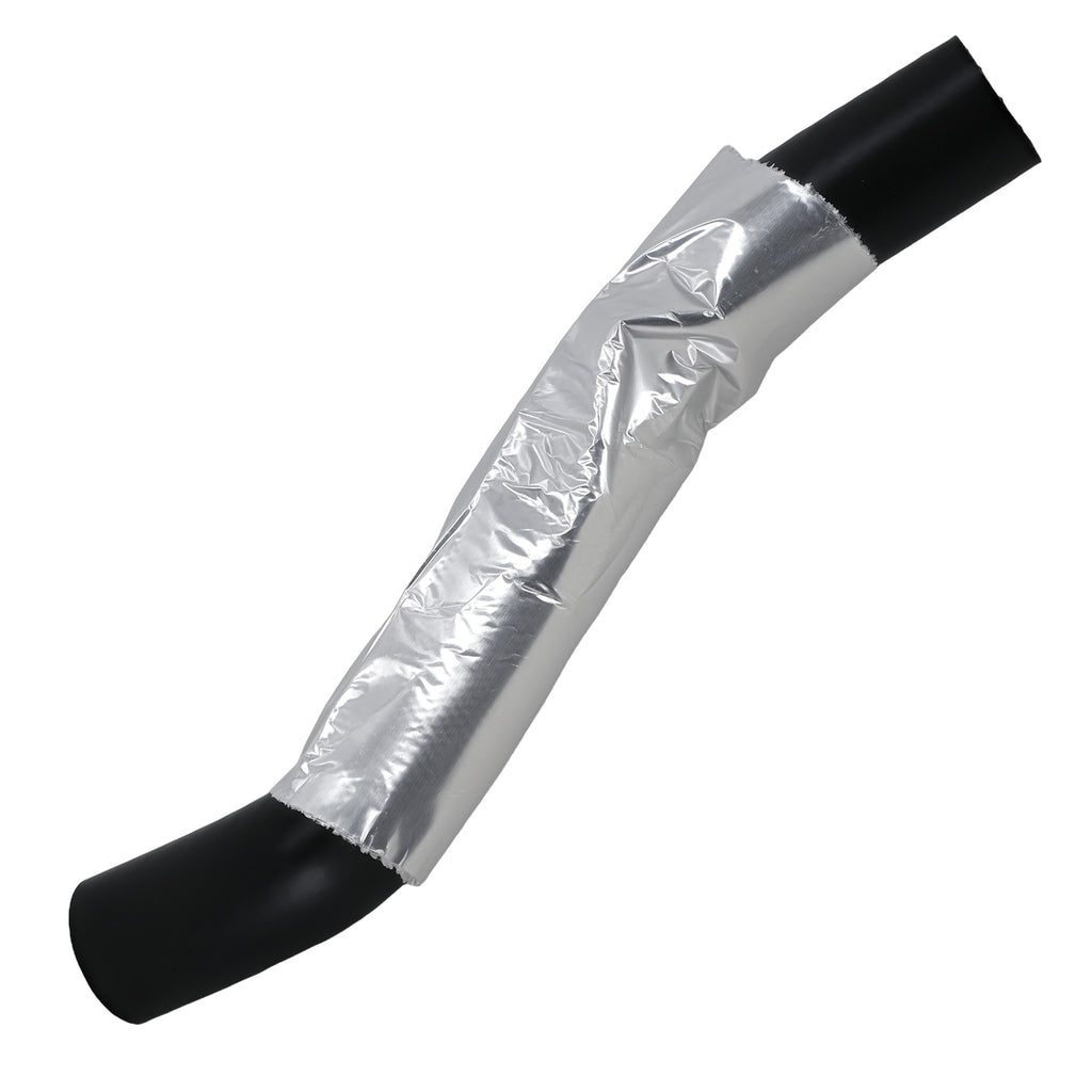 Turbo Oil Return Pipe compatible with Citroen C3 C4 C5 compatible with Volvo C30 1.6 HDi 2004-2013 1231092