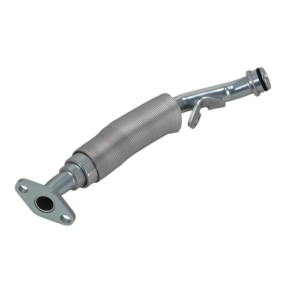 Línea Aceite compatible for BMW 1 Series M/135i E82 2008-2011 11427562800