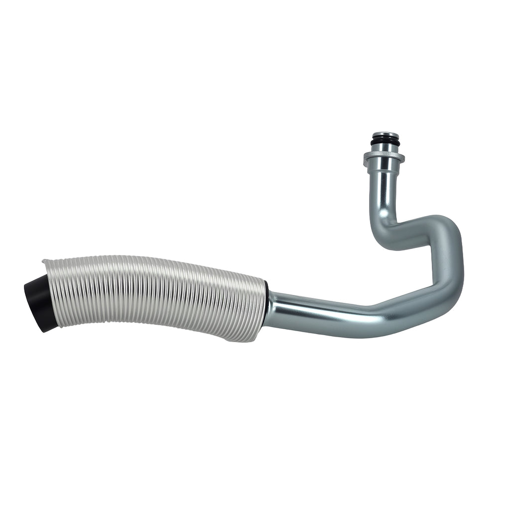 Turbo Oil Pipe geschikt voor BMW 1 Serie F20 3 Serie F30 F31 11427608124
