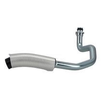Load image into Gallery viewer, Turbo Oil Pipe geschikt voor BMW 1 Serie F20 3 Serie F30 F31 11427608124