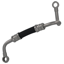 Load image into Gallery viewer, Turbo Oil Supply Line compatible with BMW X3 E83 Xdrive 18d 20d 2007-2011 11427797405