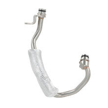 Load image into Gallery viewer, Tubo De Aceite Del Turbo compatible for Bmw 335i 435i Gran Coupé N55 11537583903 09-13