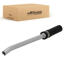 Load image into Gallery viewer, Turbocharger compatible with Vent Pipe Line compatible with BMW 1 Series 3 Series 2011-2019 11537600589