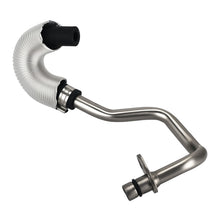 Load image into Gallery viewer, Turbo Hose geschikt voor BMW 1 Serie 3 Serie F20 F21 F30 114i 116i 118i 7600591