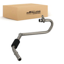Load image into Gallery viewer, turbolader Coolant Return Pipe compatibel met BMW 1 3 Series F20...
