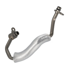 Load image into Gallery viewer, Turbo Oil Feed Pipe compatible with BMW 3 4 5 Series F30 F32 F90 G30 11537643094 2015-2021