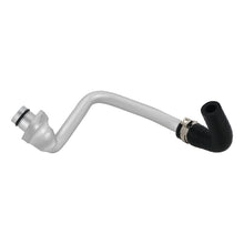 Load image into Gallery viewer, Línea Aceite Turbo Acero compatible for BMW X4 F26 N55 2015-2018 11538602577