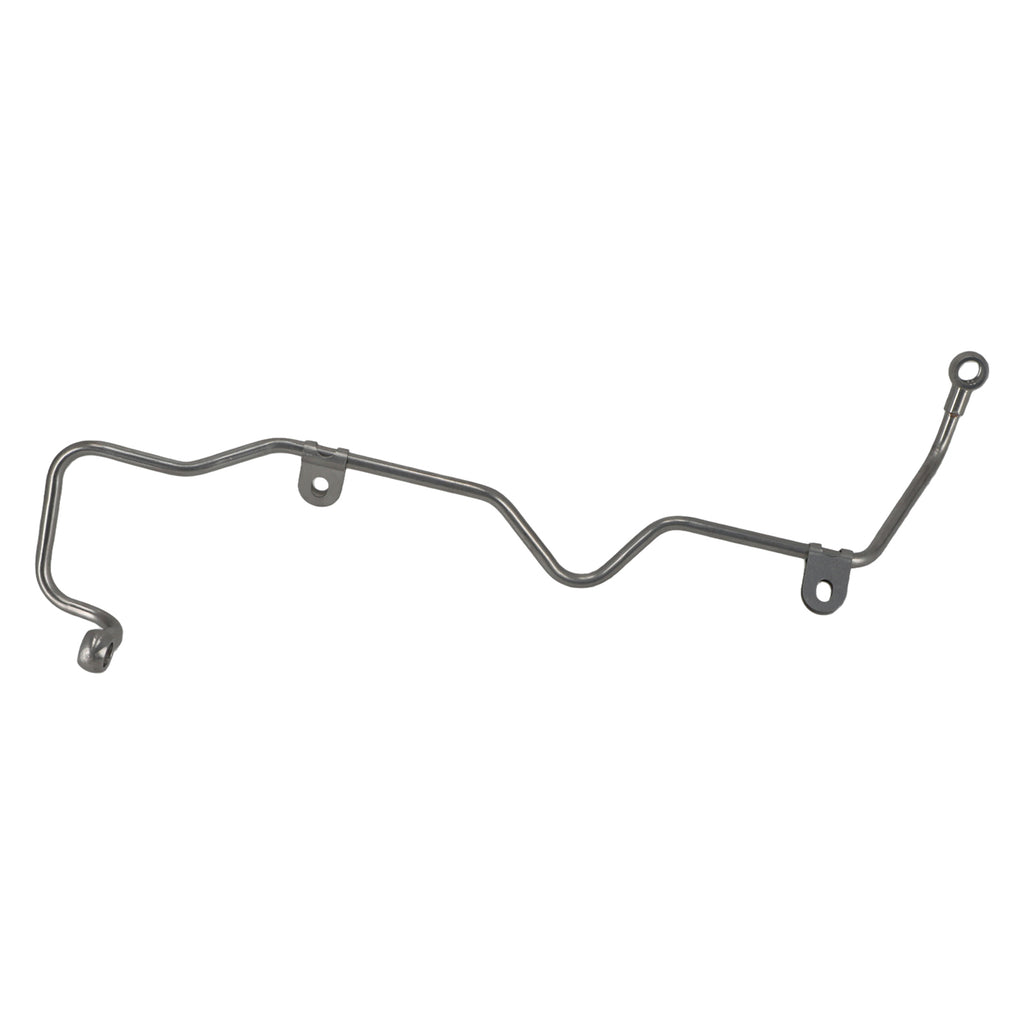 Oil Line geschikt voor Mitsubishi Outlander II 2.2 DI-D 130KW 2006-2012 225A183