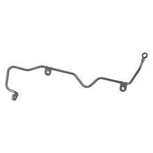 Load image into Gallery viewer, Turbo Oil Line Pipe compatibel met Mitsubishi ASX Outlander Lance...