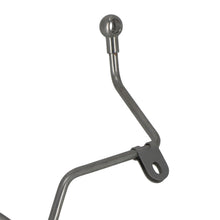 Load image into Gallery viewer, Turbo Oil Feed Pipe compatible for Mitsubishi ASX Outlander Lancer 1.8 2.2 DI-D 1225A183