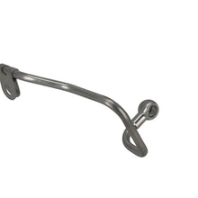 Load image into Gallery viewer, Turbo Oil Feed Pipe compatible for Mitsubishi ASX Outlander Lancer 1.8 2.2 DI-D 1225A183