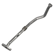 Load image into Gallery viewer, Raccord Tube Pipe Tuyau de Retour dHuile Turbo compatible for Buick Encore 1.4L 12660184