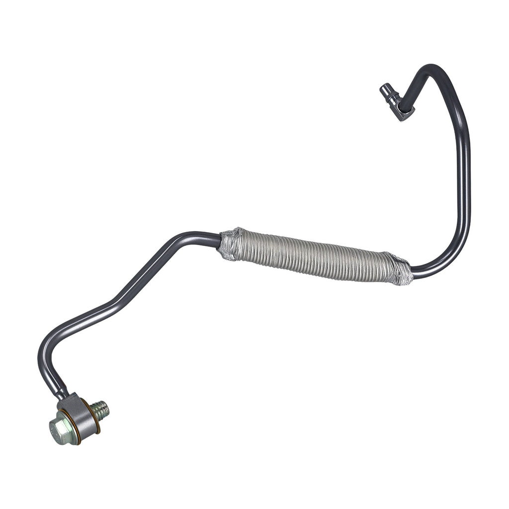 Tubería de aceite tubería de entrada compatible for Chevrolet Equinox 1.5L 2018-24 12673207
