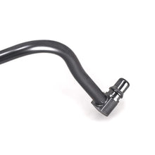 Load image into Gallery viewer, Turbo Oil Line compatible for Buick Encore Chevy Cruze 1.4L compatible for GMC Terrain 1.5L 2016-2018 2019