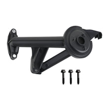 Load image into Gallery viewer, Nieuw Inlaatspruitstuk Oliepomp Strainer geschikt voor Citroen Peugeot Toyota Ford 1483825 9643755580
