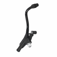 Load image into Gallery viewer, turbolader Coolant Line Hose compatibel met Mercedes Cl63 Gls63 M...