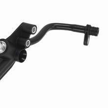 Load image into Gallery viewer, Turbo Water Hose 1572000151 Coolant Water Pipe for SL63 AMG R231 M157 E63 ML63