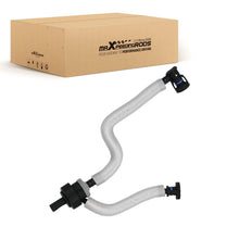 Load image into Gallery viewer, Turbo Ablassventil compatible for Mercedes C E GLC CLS W167 W205 W213 C257 19-21 2640182600