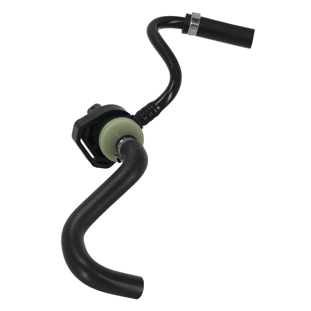 VALVULA DE VENTILACIÓN DE TUBER compatible for Mercedes CLA180/CLA200/CLA220/CLA250 14-2018
