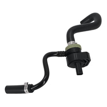 Load image into Gallery viewer, Turbo Valve compatibel met Vent Pipe compatibel met Mercedes A-Cl...
